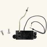 Enphase XA-PLUG-120-3 Powerline Bridge